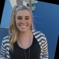 Krystal A. Kagy