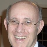 Mark Kahan