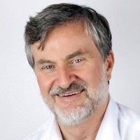 Michael Plunkett