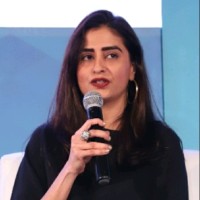 Kavita Rajwade