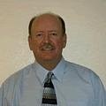 Stuart Duncan