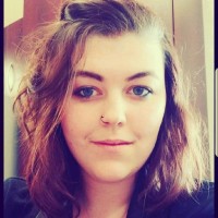 Brianna Macdonell