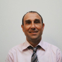 thierry rousselet
