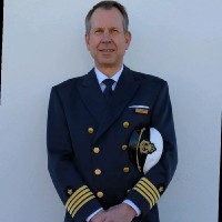 Mats Malmberg