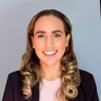 Samantha Seldon