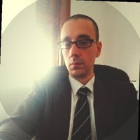 Davide Bottazzo