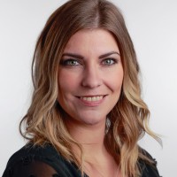 Alyssa Felske