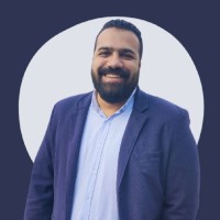 Fathi Mohammed