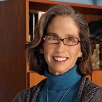 Ursula Marcum