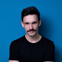 Gabriel Demartine