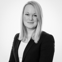 Freja Adlercreutz
