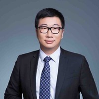 Jin Liu