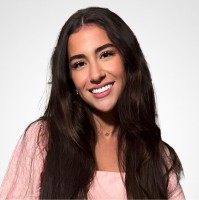 Adriana Chavez
