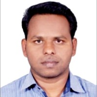 Rajeshkumar R