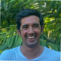 Jose Riquelme Gonzalez