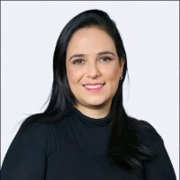 Samantha Lima