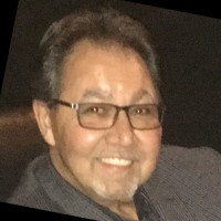 John S. Judin,Lutcf