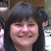 Celia Bueno Bertomeu