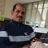 Narasimha Murthy