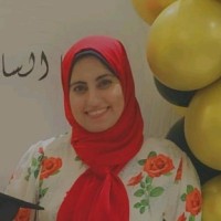 samah kamel
