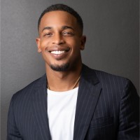 Damion Lagrue