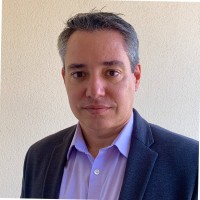 Frederico Abritta