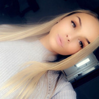 Elle Thompson