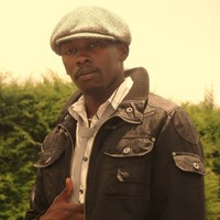 Festus Matara