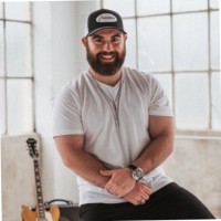Dallas Bernard