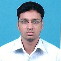 Prasanna Kumar