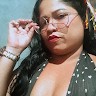 Jucy ewellyn vasconcelos