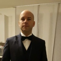 Andrea Levorato