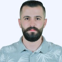 Anas Ghaith