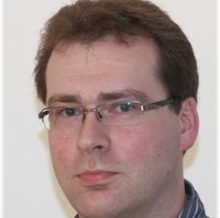 Norbert Raabe