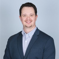 Jordan Hall, Mba, Msbs