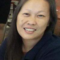 Anne Lopez