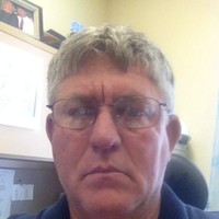 Clyde Dougherty