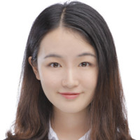 Xiaoyue Lyu