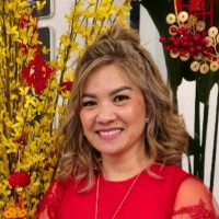 Judy Nguyen