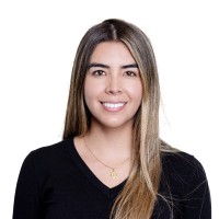 Marcela Sandoval