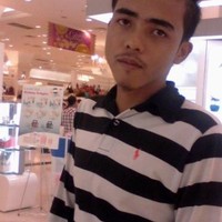 Shafin Shah