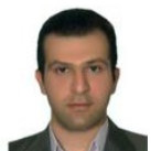 Hosein Emadi