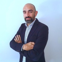 Manuel Valbuena Diaz