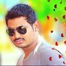 Rajshekar Gowda