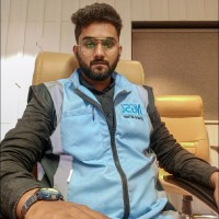 Gaurav Bhatnagar