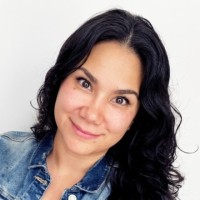 Sofia Castillo Guerrero