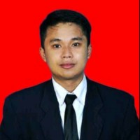 Azhar Alwi