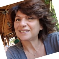 Silvia Di Renzo