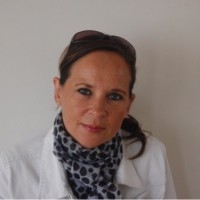 Mariette Muller