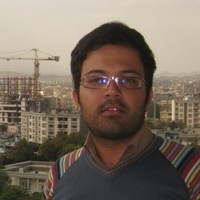 Mohammad Hassan Pour
